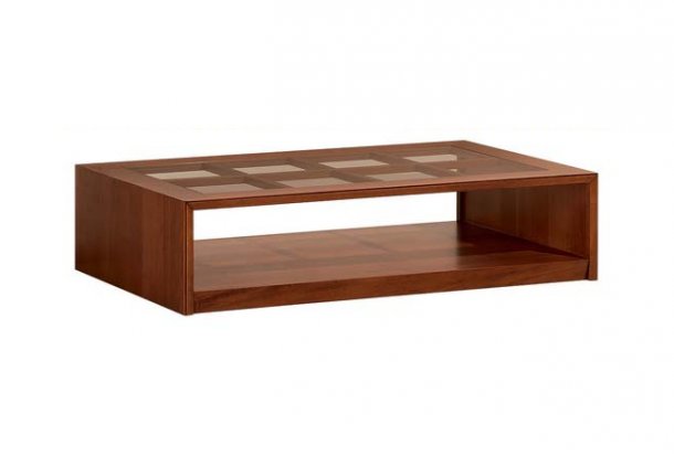 Coffee table L125  