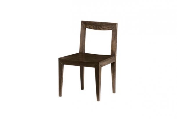 Chair L51 