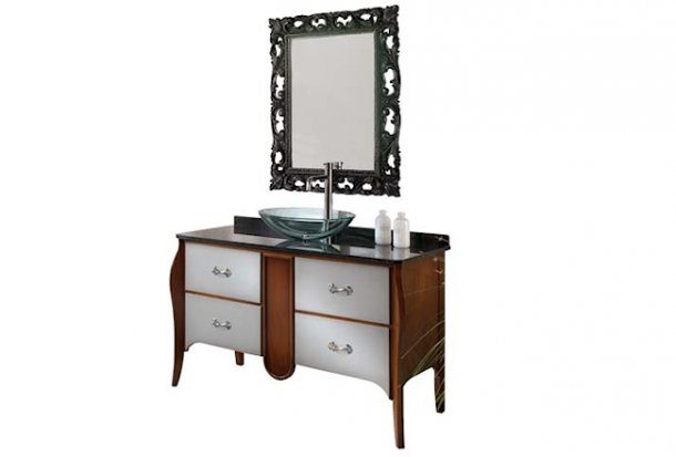 Rubinetto come foto (Soft 3)