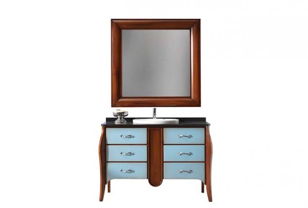 Rubinetto come foto (Soft 4)