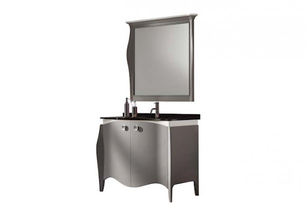 Rubinetto come foto (Style 2)