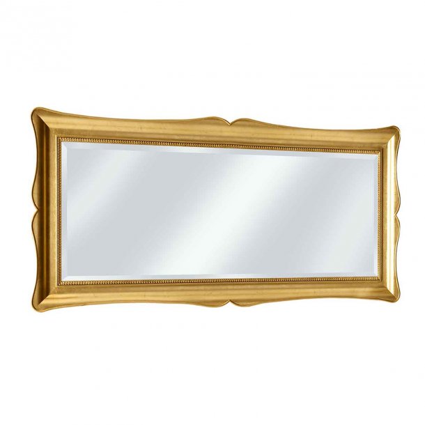 SPECCHIERA RETTANGOLARE GRANDE